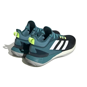 Scarpe da tennis da uomo adidas  Adizero Ubersonic 4 Clay ArcNgt  EUR 40 2/3