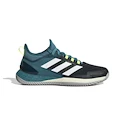 Scarpe da tennis da uomo adidas  Adizero Ubersonic 4 Clay ArcNgt  EUR 40 2/3