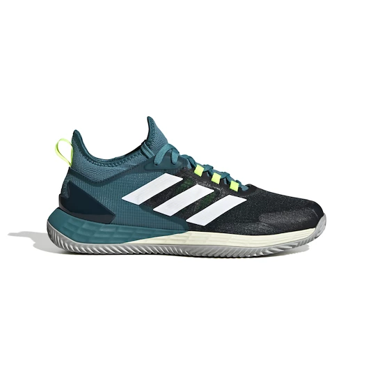 Adidas scarpe hotsell da tennis