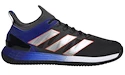 Scarpe da tennis da uomo adidas  Adizero Ubersonic 4 Clay Grey  EUR 43 1/3