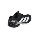 Scarpe da tennis da uomo adidas Adizero Ubersonic 5 Core Black