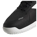 Scarpe da tennis da uomo adidas Adizero Ubersonic 5 Core Black