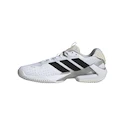 Scarpe da tennis da uomo adidas Adizero Ubersonic 5 White/Core Black