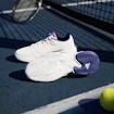 Scarpe da tennis da uomo adidas  Barricade 13 M Ftwr White