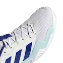 Scarpe da tennis da uomo adidas  Barricade 13 M Ftwr White