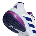 Scarpe da tennis da uomo adidas  Barricade 13 M Ftwr White