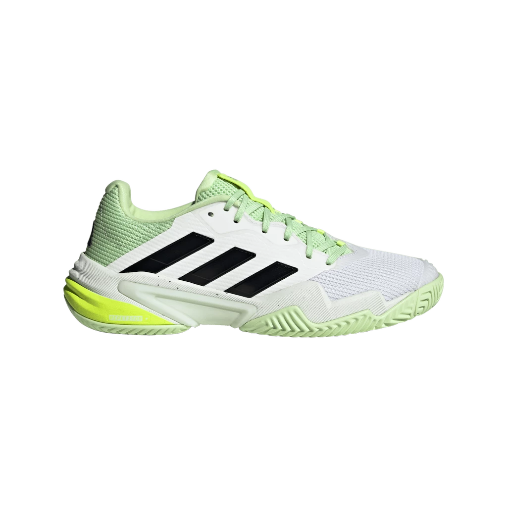 Adidas tennis shoes offer best sale