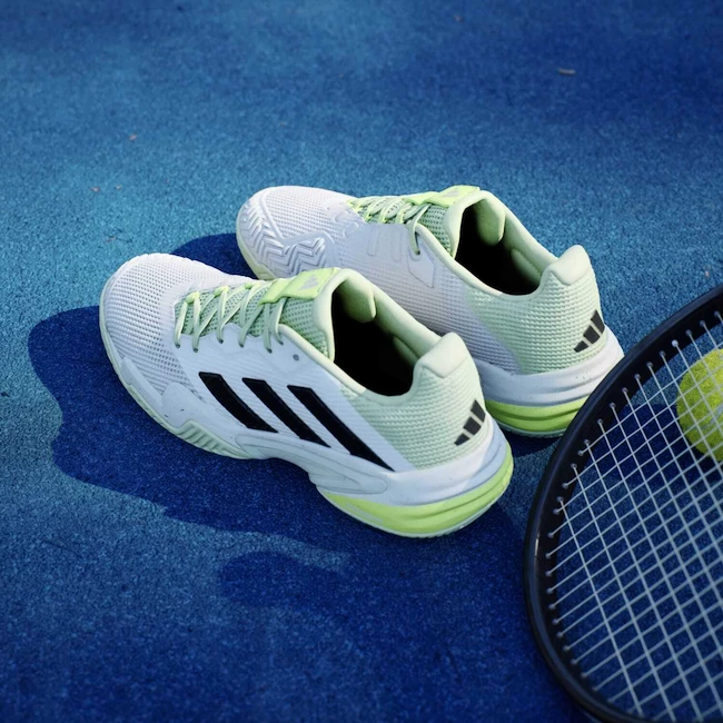 Scarpe da tennis alte adidas on sale