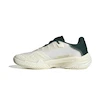 Scarpe da tennis da uomo adidas Barricade 13 M Vintage White