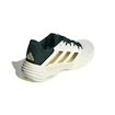 Scarpe da tennis da uomo adidas Barricade 13 M Vintage White