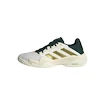 Scarpe da tennis da uomo adidas Barricade 13 M Vintage White