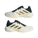 Scarpe da tennis da uomo adidas Barricade 13 M Vintage White