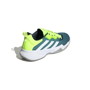 Scarpe da tennis da uomo adidas  Barricade Clay M ArcNgt  EUR 42