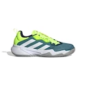 Scarpe da tennis da uomo adidas  Barricade Clay M ArcNgt  EUR 42