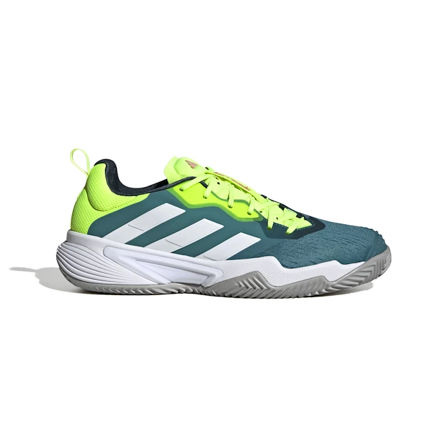 Scarpe adidas outlet elastico