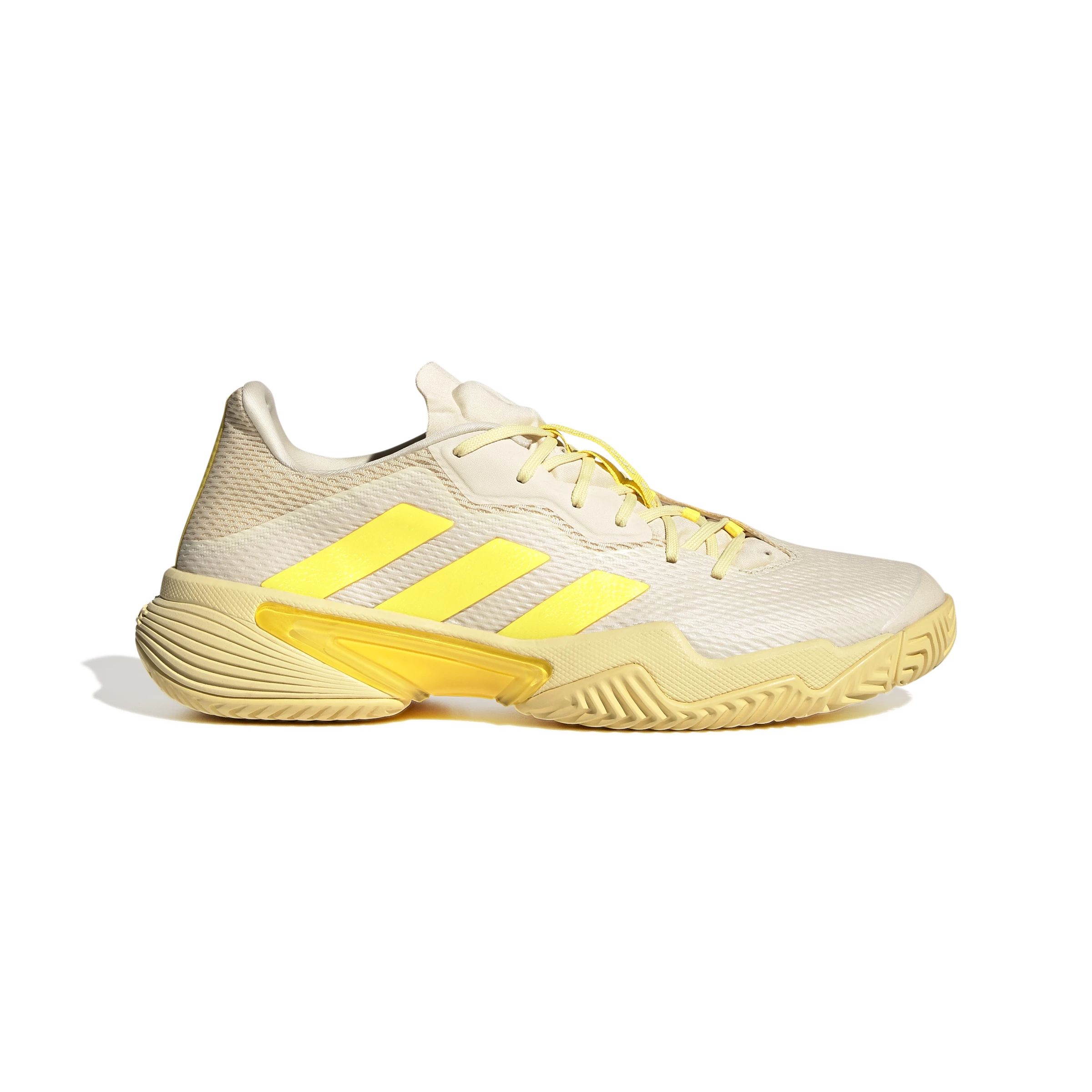 Scarpe da tennis adidas 2018 online