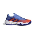 Scarpe da tennis da uomo adidas  Barricade M Clay Blue  EUR 42