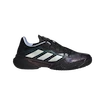 Scarpe da tennis da uomo adidas  Barricade M Core Black  EUR 42