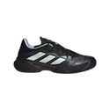 Scarpe da tennis da uomo adidas  Barricade M Core Black  EUR 42