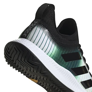 Scarpe da tennis da uomo adidas  Defiant Generation M Legacy Teal