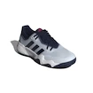 Scarpe da tennis da uomo adidas Solematch Control 2 Clay Halo Blue