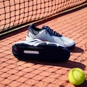 Scarpe da tennis da uomo adidas Solematch Control 2 Clay Halo Blue