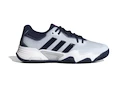 Scarpe da tennis da uomo adidas Solematch Control 2 Clay Halo Blue