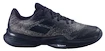 Scarpe da tennis da uomo Babolat  Jet Mach 3 All Court Black/Gold  EUR 42