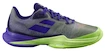 Scarpe da tennis da uomo Babolat Jet Mach 3 Clay Lime  EUR 40