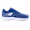 Scarpe da tennis da uomo Babolat Jet Tere 2 All Court Men Mombeo Blue