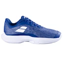 Scarpe da tennis da uomo Babolat Jet Tere 2 Clay Men Mombeo Blue  EUR 44