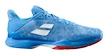 Scarpe da tennis da uomo Babolat  Jet Tere All Court Blue  EUR 47