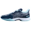 Scarpe da tennis da uomo Babolat Jet Tere All Court Men Midnight Navy