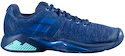 Scarpe da tennis da uomo Babolat Propulse Blast AC Dark Blue  EUR 44,5