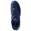 Scarpe da tennis da uomo Babolat SFX 4 All Court Men Drive Blue