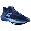 Scarpe da tennis da uomo Babolat SFX 4 All Court Men Drive Blue