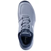 Scarpe da tennis da uomo Babolat SFX 4 All Court Men Grey/White