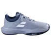 Scarpe da tennis da uomo Babolat SFX 4 All Court Men Grey/White