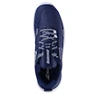 Scarpe da tennis da uomo Babolat SFX Evo All Court Men Dark Blue/White