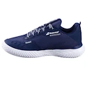 Scarpe da tennis da uomo Babolat SFX Evo All Court Men Dark Blue/White