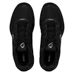 Scarpe da tennis da uomo Head Revolt Court Men Black/Grey