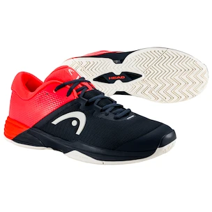 Scarpe da tennis da uomo Head Revolt Evo 2.0 BBFC