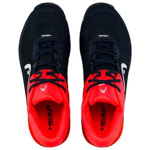 Scarpe da tennis da uomo Head Revolt Evo 2.0 BBFC