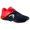 Scarpe da tennis da uomo Head Revolt Evo 2.0 BBFC  EUR 43