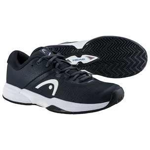 Scarpe da tennis da uomo Head Revolt Evo 2.0 Men BBWH