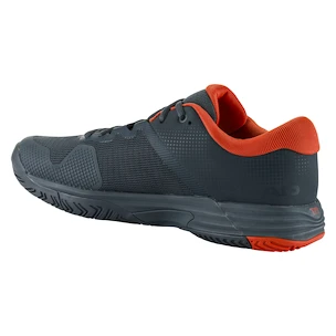 Scarpe da tennis da uomo Head Revolt Evo 2.0 Men DGOR