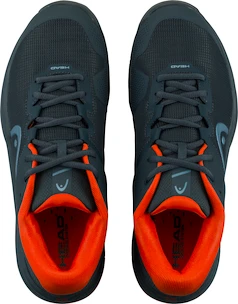 Scarpe da tennis da uomo Head Revolt Evo 2.0 Men DGOR