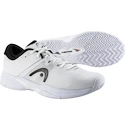 Scarpe da tennis da uomo Head Revolt Evo 2.0 Men WHBK