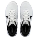 Scarpe da tennis da uomo Head Revolt Evo 2.0 Men WHBK