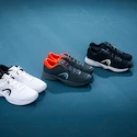 Scarpe da tennis da uomo Head Revolt Evo 2.0 Men WHBK